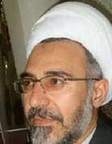 بانک موضوعات پژوهشی رشته ارتباطات راه‌اندازی می‌شود
