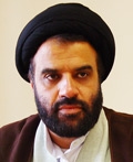 احكام جديد پژوهشكده علوم و معارف حديث اعلام شد