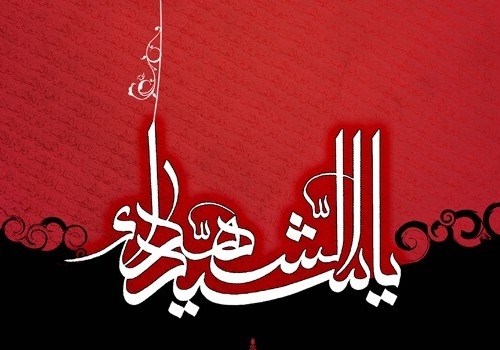 اصلي ترين علت قيام امام حسين علیه السلام مبارزه با ناداني است