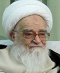 امام حسین(ع) بزرگ‌ترین شهید راه امر به معروف و نهی از منکر