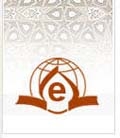 دعوت به همكاری دانشكدۀ مجازی علوم حدیث