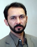 دانشگاه قرآن و حديث رتبه نخست پذیرش دانش آموختگان را كسب کرد