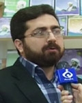 پذیرش بدون کنکور درمرکز آموزش الکترونیکی دانشگاه قرآن و حدیث آغاز شد