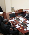 گام دارالحدیث، به سمت تولید آثار ترویجی درحوزه معارف قرآن و حدیث