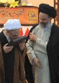 اختتامیه هجدهمین المپیاد بین المللی قرآن و حدیث برگزار شد
