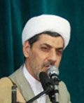 نيم‌نگاهي به عوامل جعل حديث
