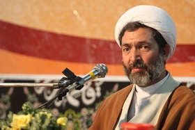 معاون بین‌‌الملل حوزه تبیین کرد: بایسته‌های تبلیغ بین‌المللی
