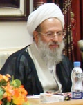 جشنواره حضرت عبدالعظیم(ع)، می بایست اثر بخش و برای کودکان و نوجوانان مفید باشد