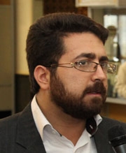 مرکز آموزش های الکترونیک دانشگاه قرآن و حدیث زمینه ساز حرکتی جدید در عرصه آموزش علوم قران و حدیث است