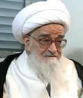 Ayatullah Safi Gulpaygani: the Quran and Hadith are two Firm Pillars of Islam