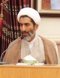 علوم انسانی با تکیه بر دین بازشناسی شود