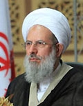 سبک زندگی شهداء مملو از شاخصه های صحیح سبک زندگی ایرانی - اسلامی است