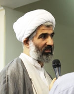 دوره کوتاه مدت آشنایی با علوم و معارف حدیث در تهران و قزوین
