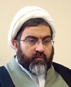 Compilation of Theological Encyclopedia of Prophethood, Imamate and Hereafter