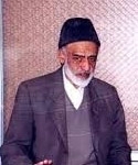 استاد علی‌اکبر غفاری، فقیهی درست‌اندیش و مجهول‌القدر بود