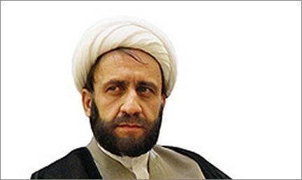 التربیة الجهادیة تعتبر من أهم العناصر لبناء الحضارة القرآنیة