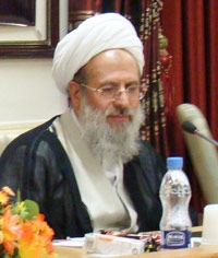 شناخت پیامبر اعظم(ص) زمینه‌ساز تکامل مادی و معنوی