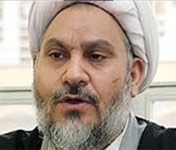 مرحله نهایی نوزدهمین المپیاد قرآن و حدیث المصطفی برگزار می‌شود