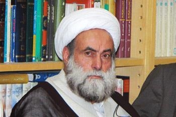 Eight Quran Translations Ready for Publication