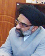 اهتمام جدی دانشگاه قرآن و حدیث، به آموزش الکترونیکی