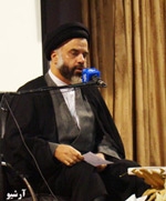 انتشار دانش نامه 10 جلدی امام مهدی (عج) تا نیمه شعبان