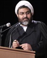 گسترش پژوهش مرتبط به کلام اهل بیت(ع) با تأکید بر پژوهش های حدیث محور
