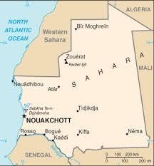 Quranic TV, Radio Launched in Mauritania