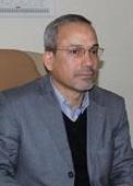 Imam Hussein (AS) Quranic Center to Be Established in Karbala