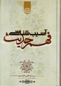 دراسة نقدية حول فهم الحديث