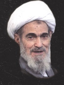 نگاهی به مجموعه آثار آیة الله مشکینی (ره)