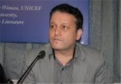 Nemooneh Exegesis of Quran to Be Translated into Bengali, Serbian