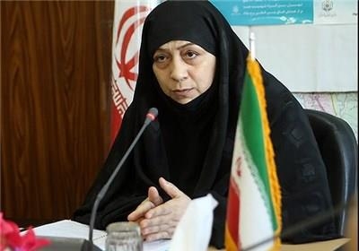 Female Quran Activists to Be Honored