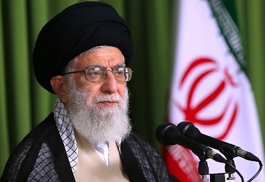 بیانات مقام معظم رهبری در دیدار مسئولان، اساتید، پژوهشگران و کارکنان‌ مؤسسه‌ى دارالحدیث