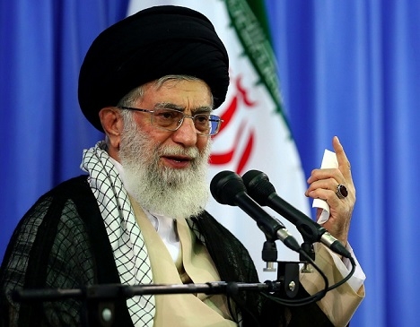 مبنای علوم انسانی باید  براساس جهان‌بینی الهی و اسلامی استوار باشد