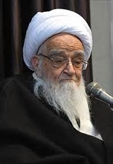 اغتنموا فرصة لیلة القدر للتدبر فی آیات القرآن الکریم