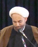 فعالیت پژوهشکده کلام اهل بیت(ع) با 29 پژوهشگر و چهار گروه علمی