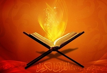 عقد ندوة 