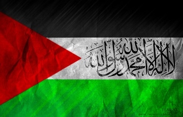 چرا فلسطین مسأله اصلی دنیای اسلام است؟