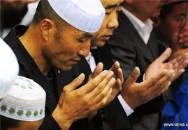 Quran and Hadith Sciences in China’s Muslims Magazine