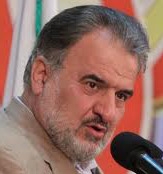 جلسات عمومی تفسیر قرآن آیت‌الله ری‌شهری، سوم مهرماه آغاز می‌شود