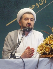 تدوین بیش از 1100 پایان‌نامه در زمینه قرآن و حدیث