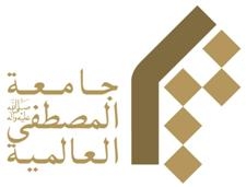 بدء تسجیل الأولمبیاد الدولی للقرآن الکریم والحدیث الشریف فی ایران