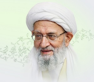 پیام تسلیت آیت الله محمدی ری شهری در پی ارتحال آیت الله مهدوی کنی