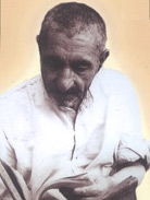 محقق فرزانه استاد سید جلال الدین محدث ارموی