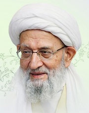گزارش تصویری مراسم هفتم شهدای گمنام و بزرگداشت آیت الله مهدوی کنی ره
