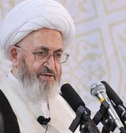 Senior Cleric Calls for Writing Thematic Quran Interpretations Based on Al-Mizan