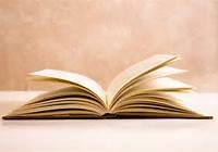 Book on Shia Theology Published in Iraq