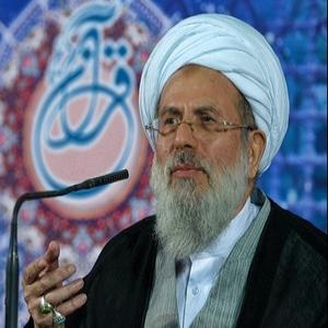 اصحاب یمین چه کسانی هستند؟
