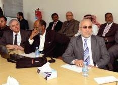 Doha Seminar Discusses Quran Translation in English