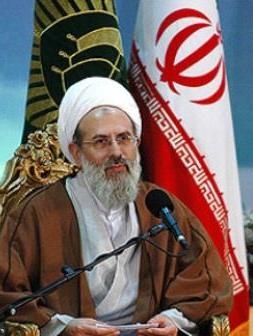 توبه، رهایی از خشم خدا